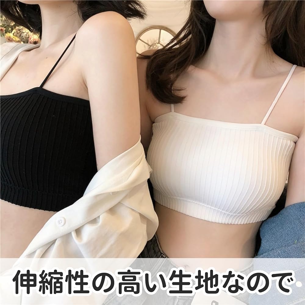 あちゃちゅむ　トップス　キャミソール AHCAHCUM あちゃちゅむ お花の体スウェット[01-203-0704]